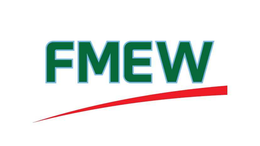 Filameentory Logo