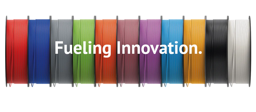 Filamentry Manufacturing